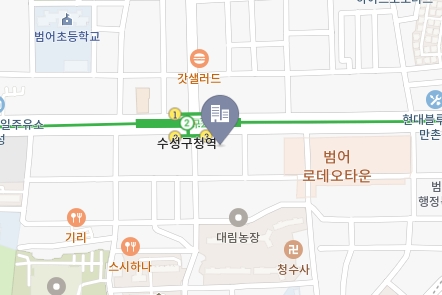 지도 크게 보기